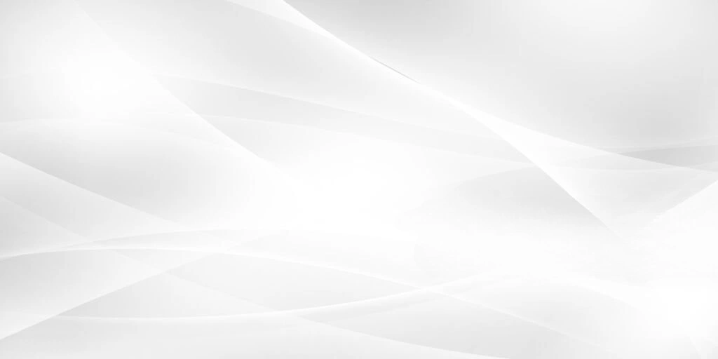 Zemin Group | Haberler & Duyurular