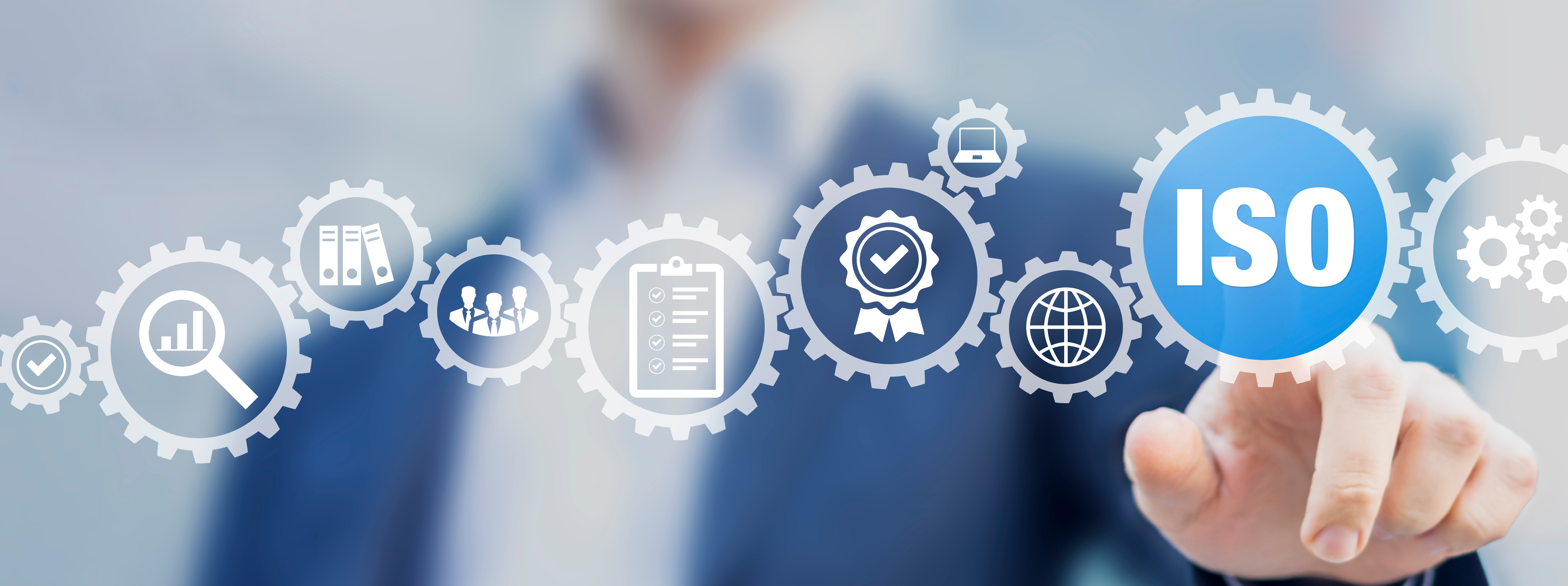 ISO 17020 Standardı Eğitimi | Zemin Group