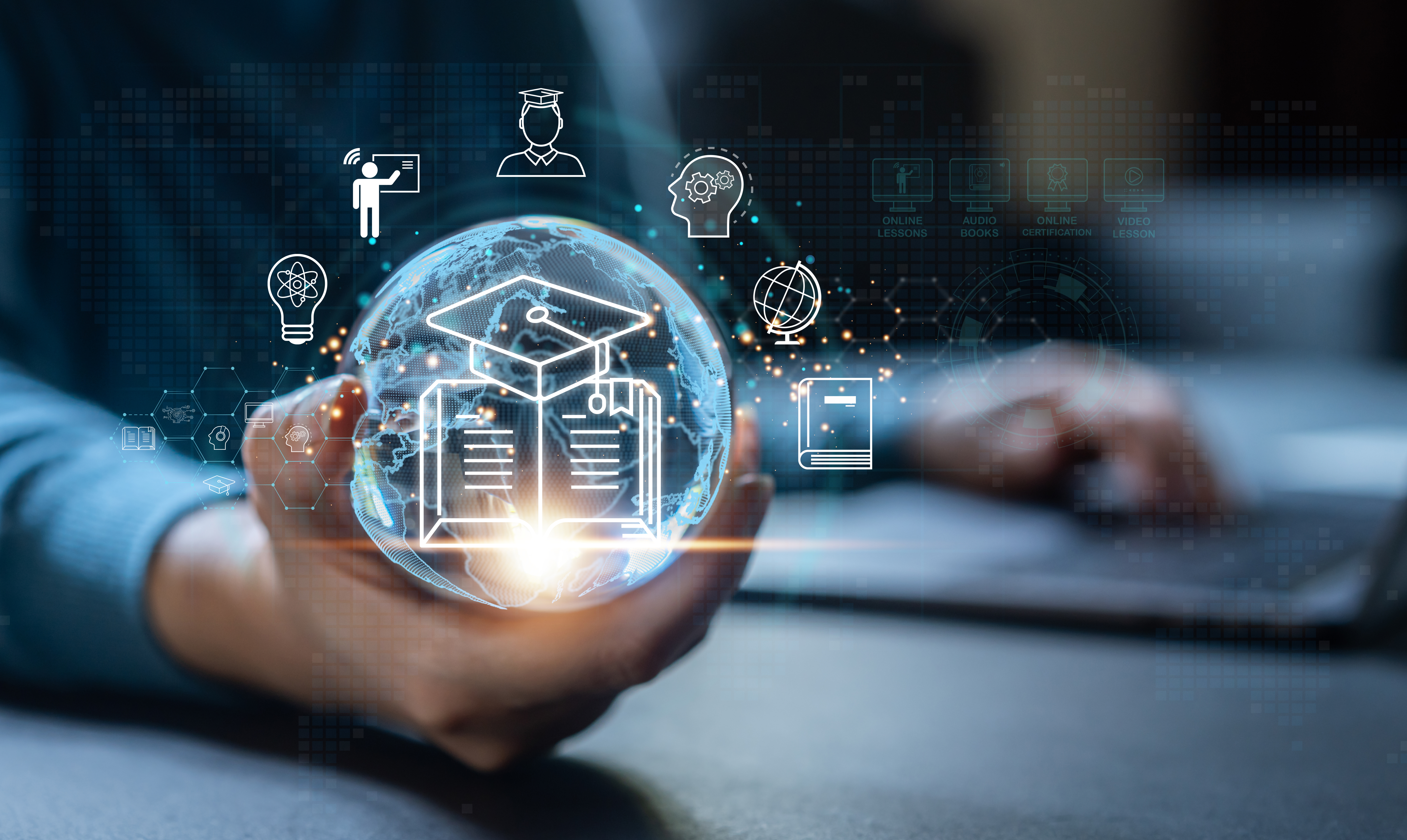 ISO 17024 Standardı Eğitimi | Zemin Group