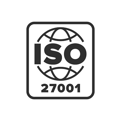 ISO 27001 Bilgi Güvenliği Yönetim Sistemi Eğitimi
