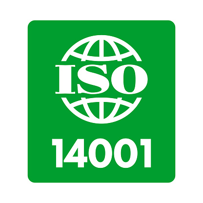 ISO 14001 Çevre Yönetim Sistemi Eğitimi | Zemin Group