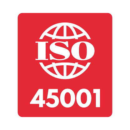 ISO 45001 İş Sağlığı ve Güvenliği Yönetim Sistemi Eğitimi | Zemin Group