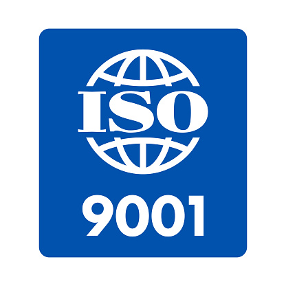 ISO 9001 Kalite Yönetim Sistemi Eğitimi | Zemin Group