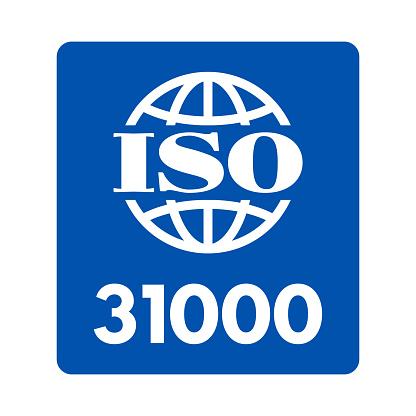 ISO 31000 Risk Yönetim Sistemi Eğitimi