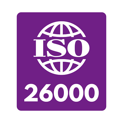  ISO 26000 Sosyal Sorumluluk Yönetim Sistemi Eğitimi | Zemin Group