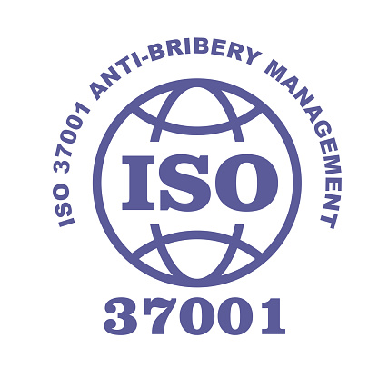ISO 37001 Yolsuzluk Karşıtı Yönetim Sistemi Eğitimi | Zemin Group