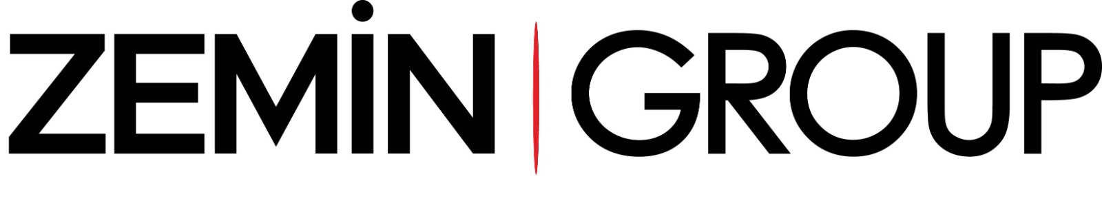 Zemin Group