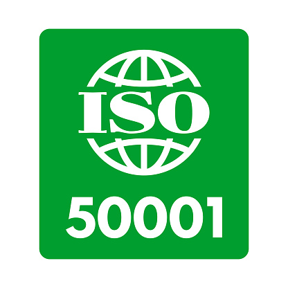 ISO 50001 Enerji Yönetim Sistemi | Zemin Group