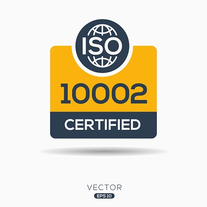 ISO 10002 Müşteri Memnuniyeti Yönetim Sistemi Eğitimi | Zemin Group