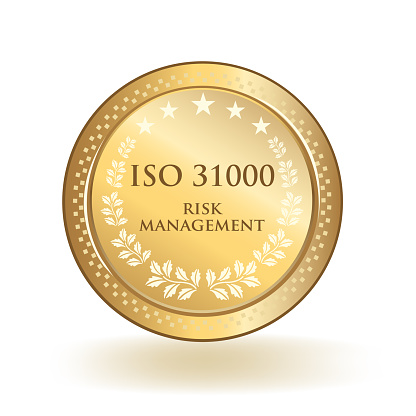 ISO 31000 Risk Yönetim Sistemi | Zemin Group