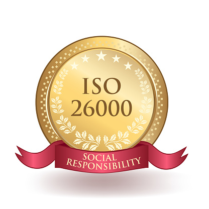 ISO 26000 Sosyal Sorumluluk Yönetim Sistemi | Zemin Group
